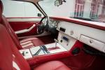 Murena 429 GT by Intermeccanica 1969 года